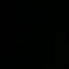 tracy peace - @tracy.peace7 - TikTok