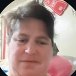 Tracy Peace - @watimo1535 - Instagram