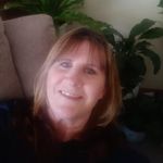 Tracy peace - @tracypeace11 - Instagram