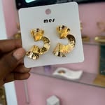 Tracy peace - @peace6862 - Instagram