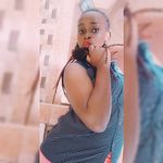 Tracy Peace - @tracypeace156 - Instagram