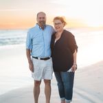Tracy Peace - @instatprn - Instagram