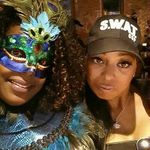Tracy Peace - @peace.tracy - Instagram