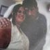 Tracy Peace - Facebook