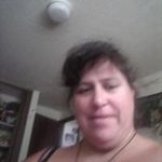 Tracy Peace - @roman_my_empire23 - Instagram
