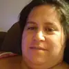 Tracy Peace - @tracypeace48 - TikTok