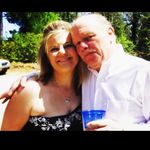 Tracy Peace - @ryders_mommyt2010 - Instagram