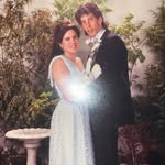 Tracy Peace - @tracy.peace.3511 - Instagram