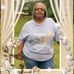 Tracy Peace - Facebook