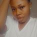 Tracy Peace - Facebook