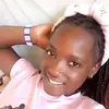 tracy peace - @user6388130744961 - TikTok