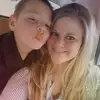 Tracy Peace - @tracypeace7 - TikTok