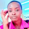 Tracy Peace - @tracy.peace0 - TikTok