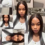 Tracy Peace Frank - @untainted_t - Instagram