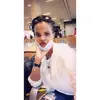 Tracy Peace Gastinzi - @tracypeacegastinzi - TikTok