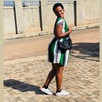 Tracy Peace Gastinzi - @tracypeace3022 - Instagram