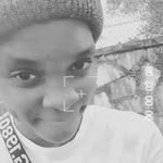 Tracy Peace Nalwoga - @nalwoga.tracy - Instagram
