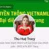 Tracy Peace Network - @tracy.peace.netwo - TikTok