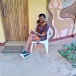 Tracy Peace Patta - @tracypeacepatta - Instagram