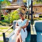 Tracypeace - @tracypeace50 - Instagram