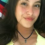 tracypeace - @tracypeace73 - Instagram