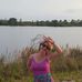 U KNEAD TRACY for Peace, Love &amp; Inspiration - Facebook