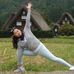 Yoga with Tracy - Peace and Happy - Facebook