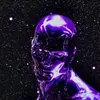 Trace Peart - @trace.peart - TikTok