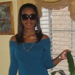 Tracy-ann Peart - @danoyao6 - Instagram