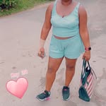 Tracy-gaye Peart - @tracygayepeart - Instagram