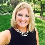 Tracy Peart - @tracy.peart1 - Instagram