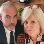 Tracy Peart - @tracy_jane_64 - Instagram