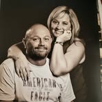 Tracy Peart - Facebook