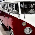 Tracy Peart - @andypeart1966 - Instagram