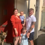 Tracy Peart - @tracy.peart.7 - Instagram