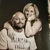 Tracy Peart - @tracy.peart3 - TikTok