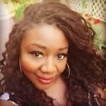 Tracy Peart - @peart.tracy - Instagram