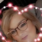 Tracy Peart Barbery - Facebook