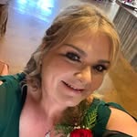 Tracy Peart Barbery - @tracy_peart_barbery - Instagram