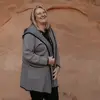 Tracy - @tracy.peart - TikTok