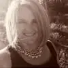 tracypeart6 - @saltysingles - TikTok