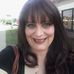 Pure Romance with Tracy Pease - Facebook
