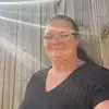 Tracey Pease - @tracey.pease - TikTok