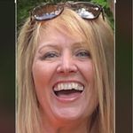 Tracy A Pease - @tracygordon6903 - Instagram