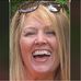 Tracy A Pease - Facebook