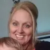 Tracy A Pease - @tracyapease - TikTok