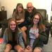 Tracy Ann Pease - Facebook