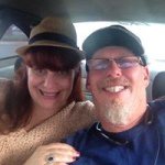 Tracy Brasseur Pease - @tbrasseurpease - Instagram