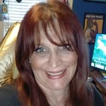 Tracy Brasseur-Pease - @liberal_to_a_t - Instagram