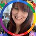 Tracy Brasseur-Pease - Facebook